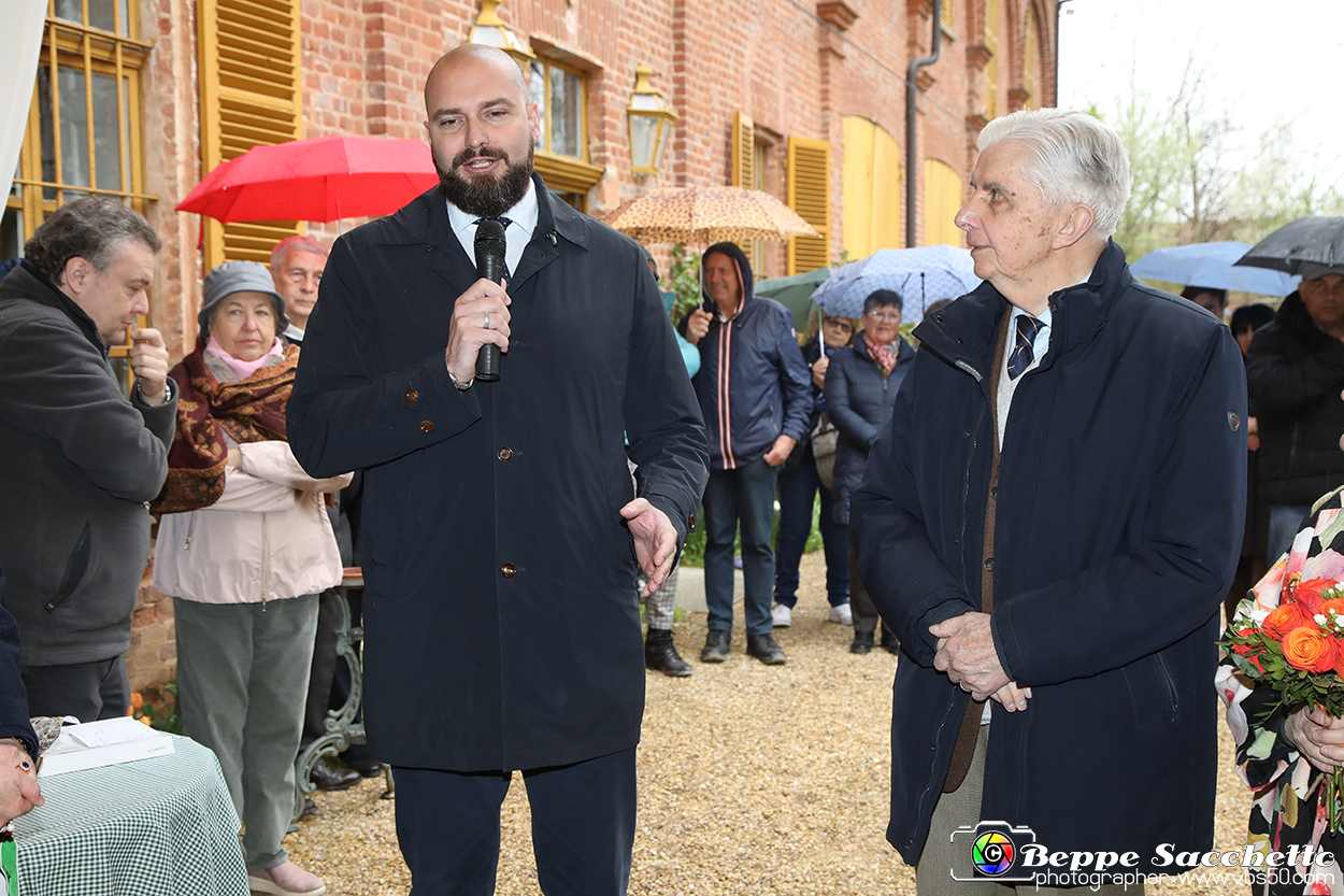 VBS_2117 - Inaugurazione Messer Tulipano 2025.jpg
